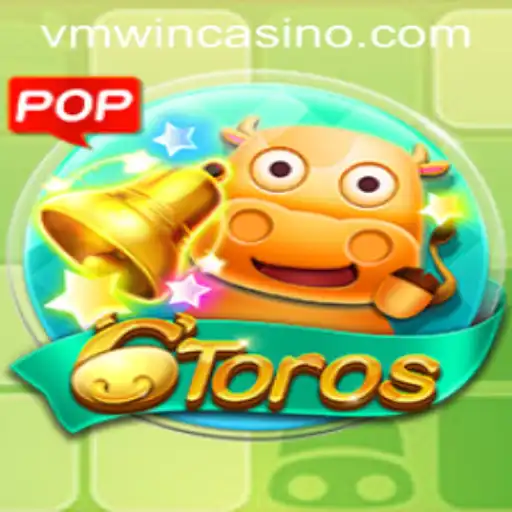 Exploring the Strategy and Excitement of 6Toros