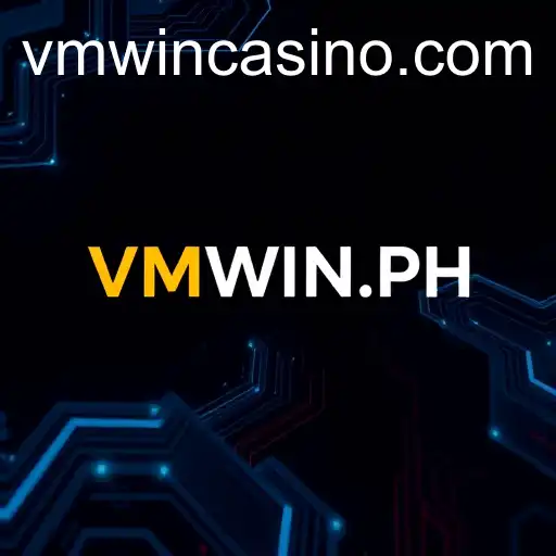 About Us - VMWIN.PH