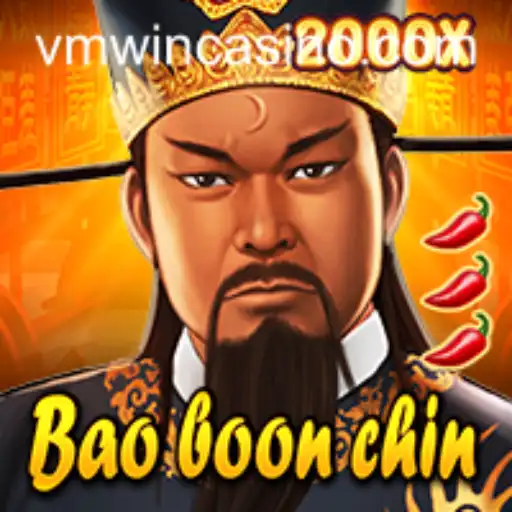 Unveiling BaoBoonChin: A Dive into the Intricacies of the Game