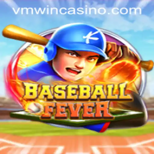 BaseballFever: Unveiling the Ultimate Game Experience with VMWIN.PH