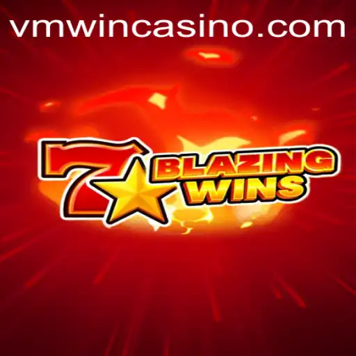 Introducing BlazingWins: A Thrilling New Gaming Experience