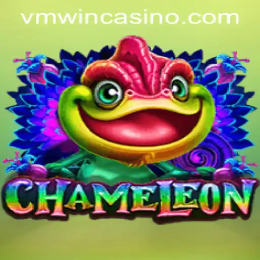 Chameleon: A Captivating Game of Bluff and Deduction