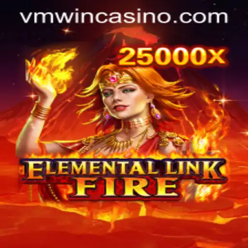 Discover ElementalLinkFire: The Ultimate Gaming Experience