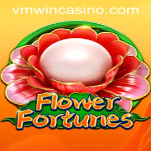 Unveiling FlowerFortunes: An Exciting Gaming Experience with VMWIN.PH