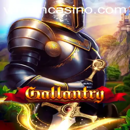 Exploring the Virtual Realm of Gallantry: Rules, Introduction, and Unique Features
