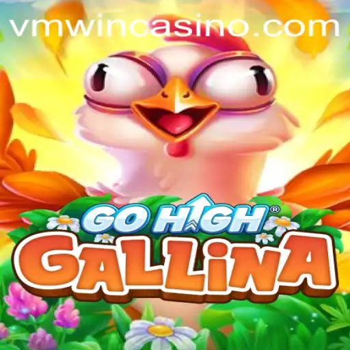 Exploring the Adventure of GoHighGallina: An In-Depth Guide to VMWIN.PH's Latest Game