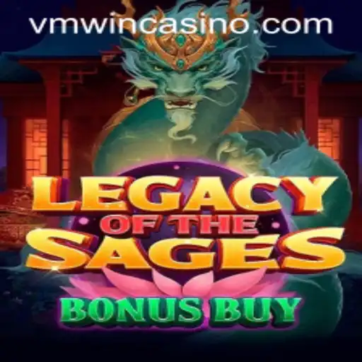 Explore the World of LegacyoftheSagesBonusBuy: A Thrilling Adventure