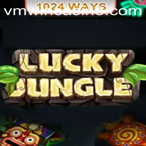 Exploring the Excitement of LuckyJungle1024: Your Gateway to Adventure