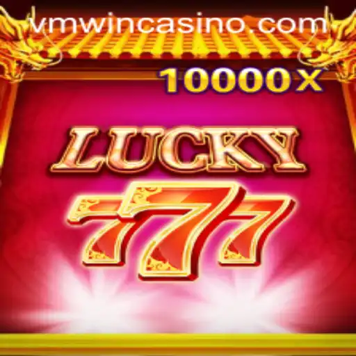 Discover the Thrilling World of LuckySeven with VMWIN.PH