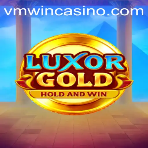 LuxorGold: The Exciting World of Ancient Treasures in Modern Gaming
