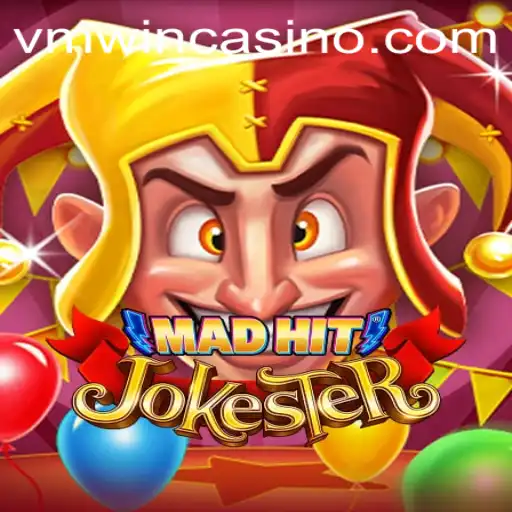 MadHitJokester: The Game Revolutionizing Fun Amidst Current Affairs