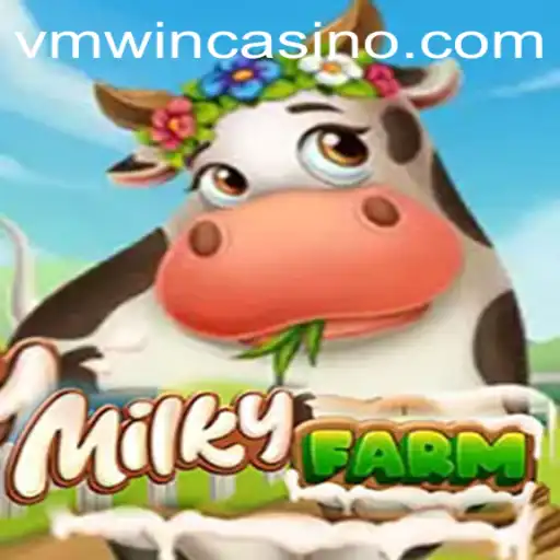 Discover the Charming World of MilkyFarm: A Casual Gaming Experience for Everyone