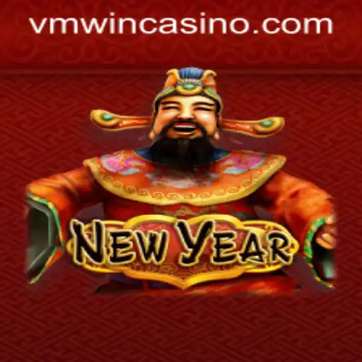 Unveiling NewYear: A Digital Journey Through the Game of Celebration