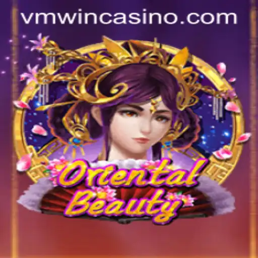 Exploring the Enchanting World of OrientalBeauty and the Buzz Around VMWIN.PH