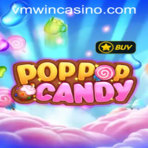 Discover the Exciting World of POPPOPCANDY and Its Innovative Gameplay