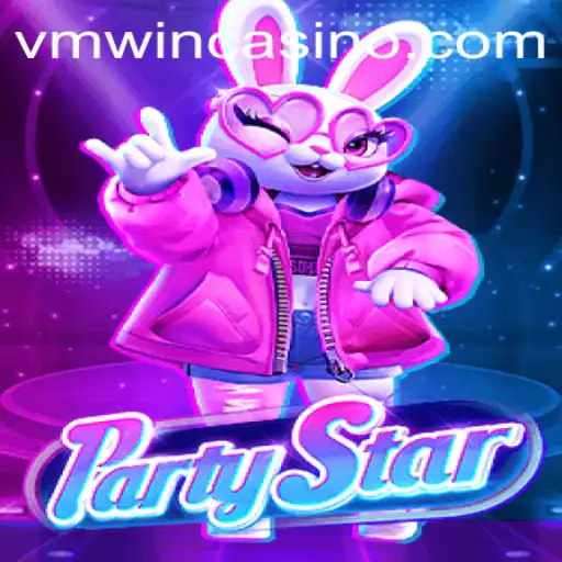 Dive into PartyStar: The Ultimate Virtual Party Game Revolutionizing the Scene