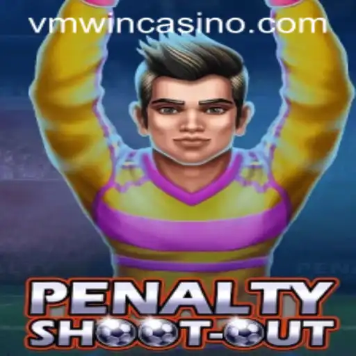 Introducing PenaltyShootOut: The Thrilling Game That Captures Global Attention