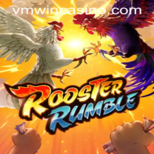 Unleashing the Excitement of RoosterRumble: A Game for the Ages