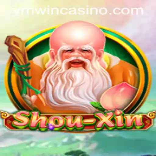 Discover the World of ShouXin: A Deep Dive into the Game Mechanics and Strategy
