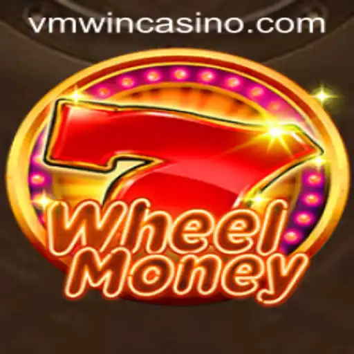 Explore the Excitement of WheelMoney: A Comprehensive Guide to VMWIN.PH