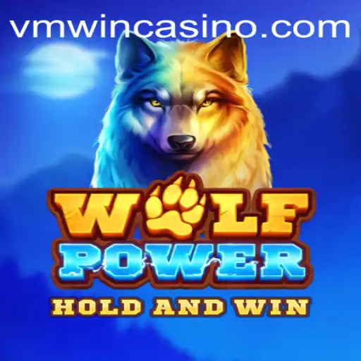 Discover the Thrilling World of WolfPower and Its Exciting Gameplay
