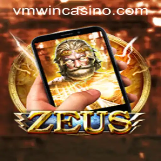 Discover the Divine World of ZeusM: Experience the Power of Mythology in Gaming