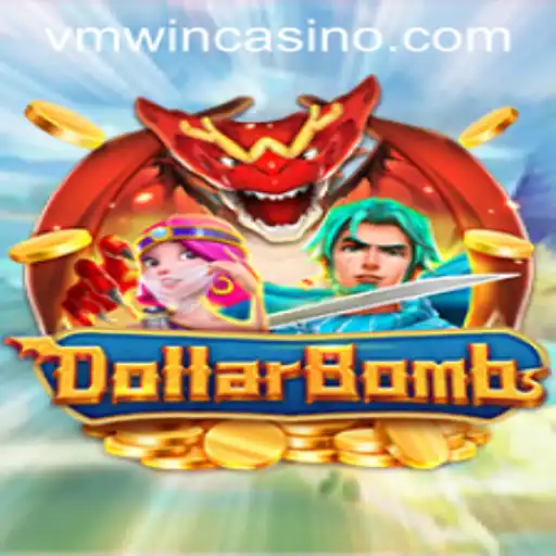 Exploring DollarBombs: The Thrilling New Game and its Connection to VMWIN.PH