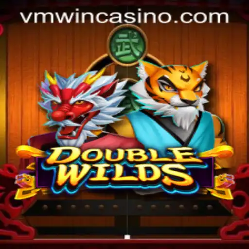 Discover the Exciting World of DoubleWilds: A Modern Gaming Revolution
