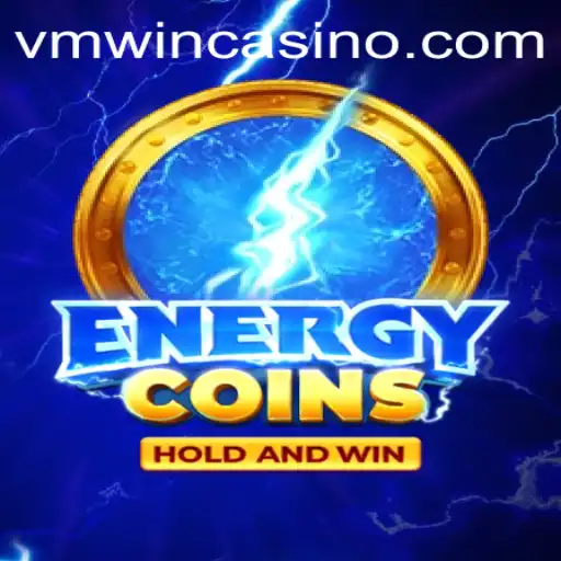 Exploring the World of EnergyCoins: The Game Revolution with VMWIN.PH