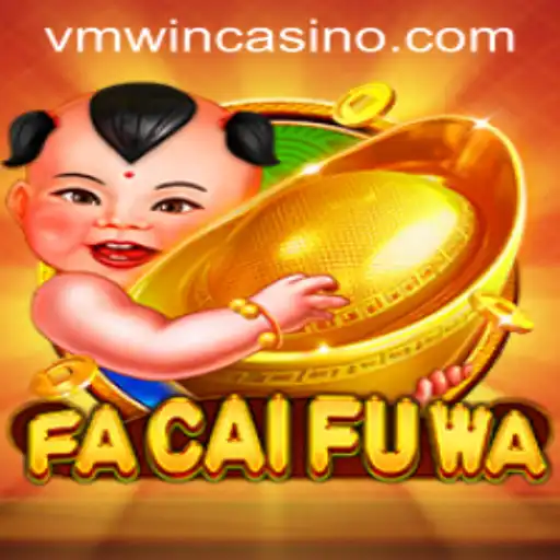 Discovering FaCaiFuWa: A New Gem in the World of Online Gaming