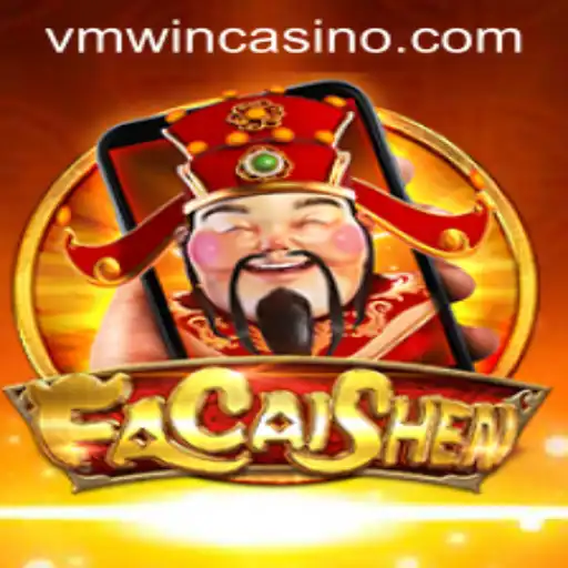 Discover the Vibrant World of FaCaiShenM