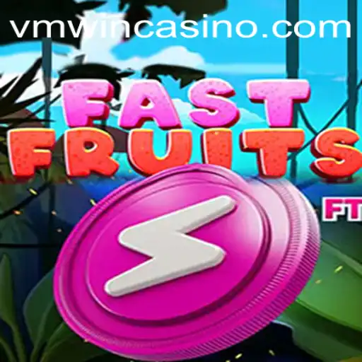 Discovering FastFruits: The Game That Combines Strategy and Speed