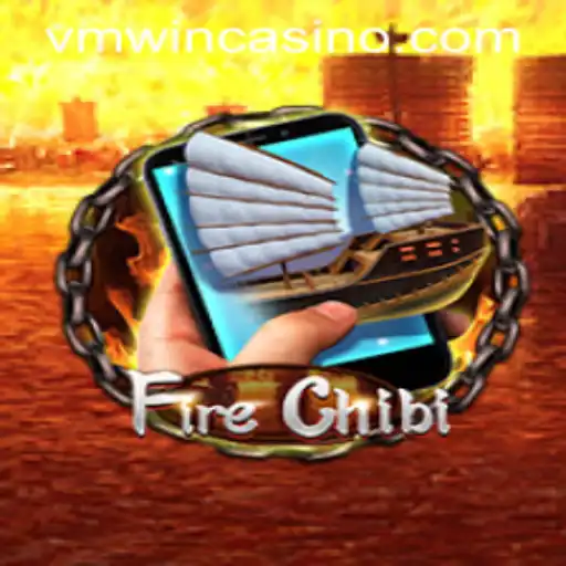 Experience the Adventure of FireChibiM: Your Ultimate Guide