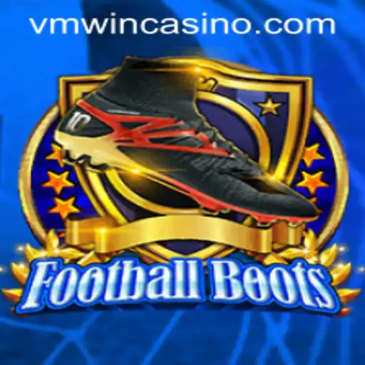 Mastering the Art of FootballBoots: A Comprehensive Guide to VMWIN.PH's Newest Gaming Sensation