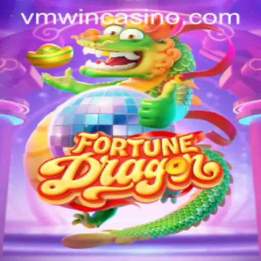 Dive into the Exciting World of FortuneDragon and Master the VMWIN.PH Challenge