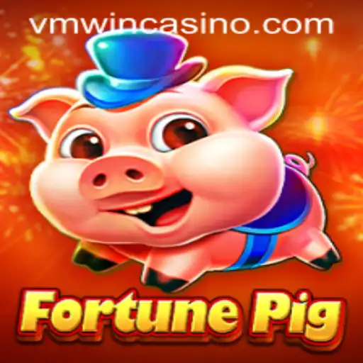 Exploring FortunePig: A Comprehensive Guide with VMWIN.PH Insights