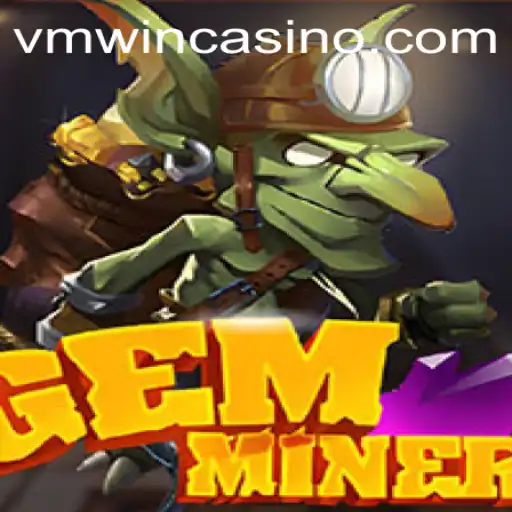 Uncover Hidden Treasures with GemMiner: A Deep Dive into the Thrilling Game