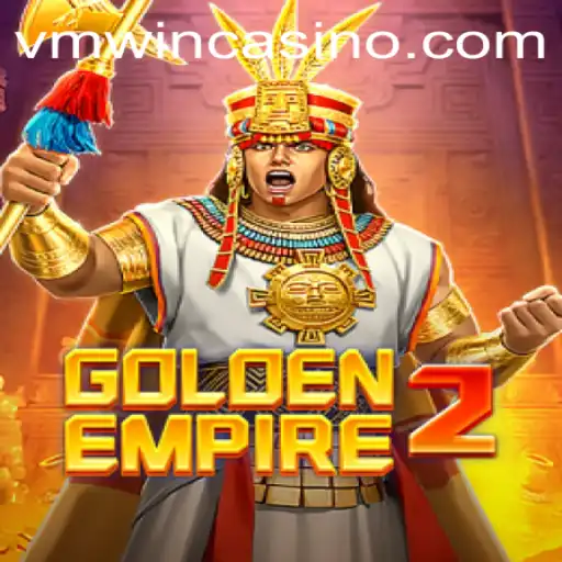 A Deep Dive into GoldenEmpire2 and its Connection with VMWIN.PH