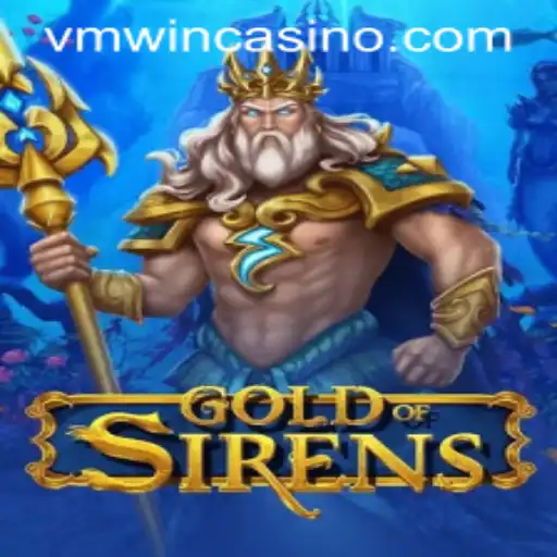 GoldofSirens: Navigating Myths and Modern Gameplay