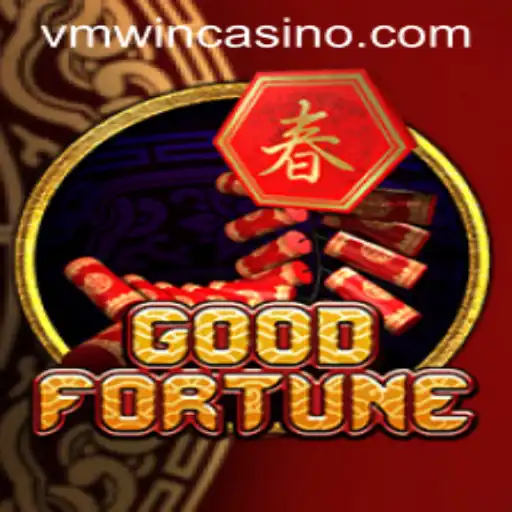 Exploring the Exciting World of GoodFortune: A Thrilling Adventure for All