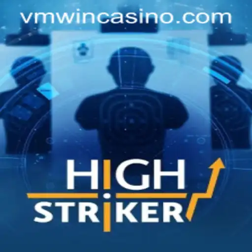 HighStriker: An Engaging Adventure Through Virtual Markets