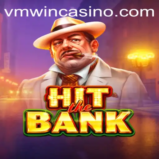HitTheBank: An In-Depth Look at the Thrilling New Game and Its Rules