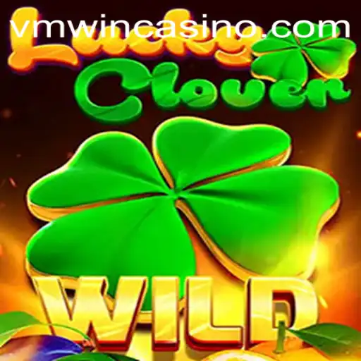 Unveiling LuckyClover: The Thrilling World of Luck, Strategy, and Fortune