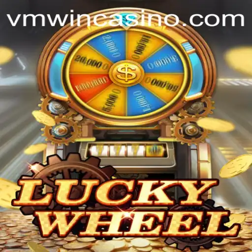 Exploring the Thrills of LuckyWheel: An Insight into VMWIN.PH's Innovative Game
