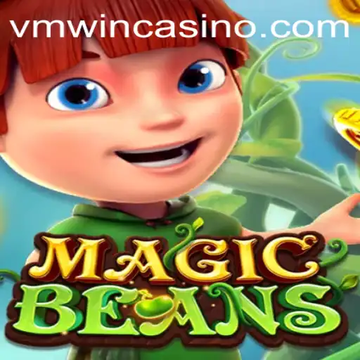 Exploring the Enchanting World of MAGICBEANS: A Detailed Guide