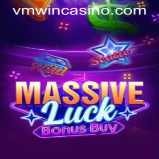 Exploring the Thrills of MassiveLuckBonusBuy: The Latest Gaming Sensation