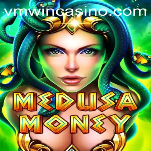 Discovering MedusaMoney: An Exciting New Gaming Experience
