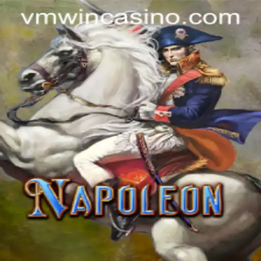 Unveiling the Strategic Card Game Napoleon: Exploring Its Rules and Modern Relevance