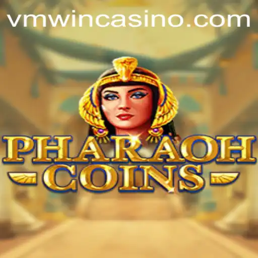 An In-Depth Exploration of PharaohCoins: A New Era in Gaming