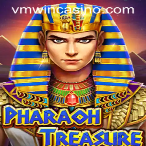 PharaohTreasure: Unveiling the Mysteries of Ancient Egypt